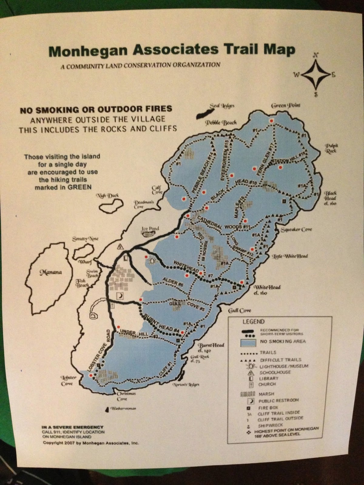 What is a spike in jira image