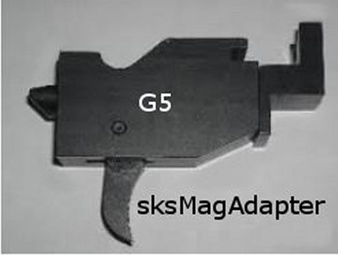 sks mag adapter - www.ggxdtelecom.com.