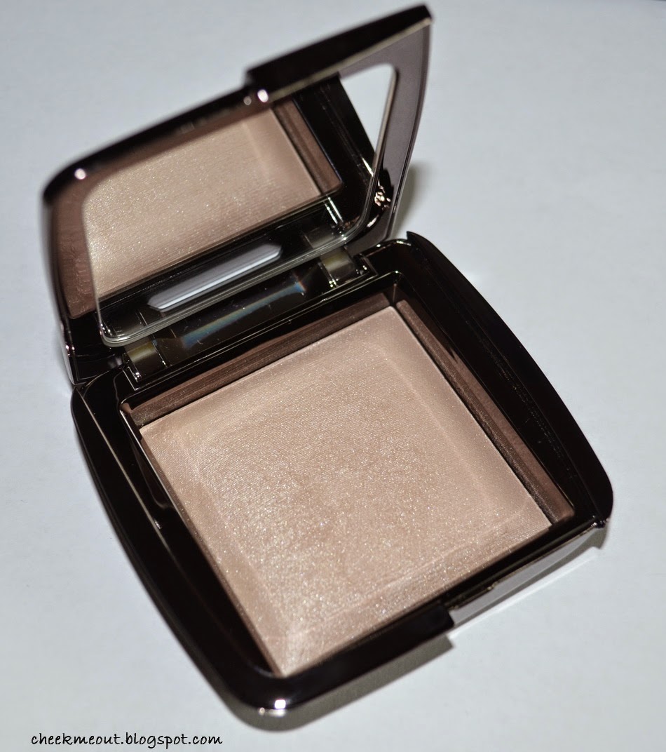 Hourglass Luminous Light Ambient Lighting Powder My Beauty Galleria
