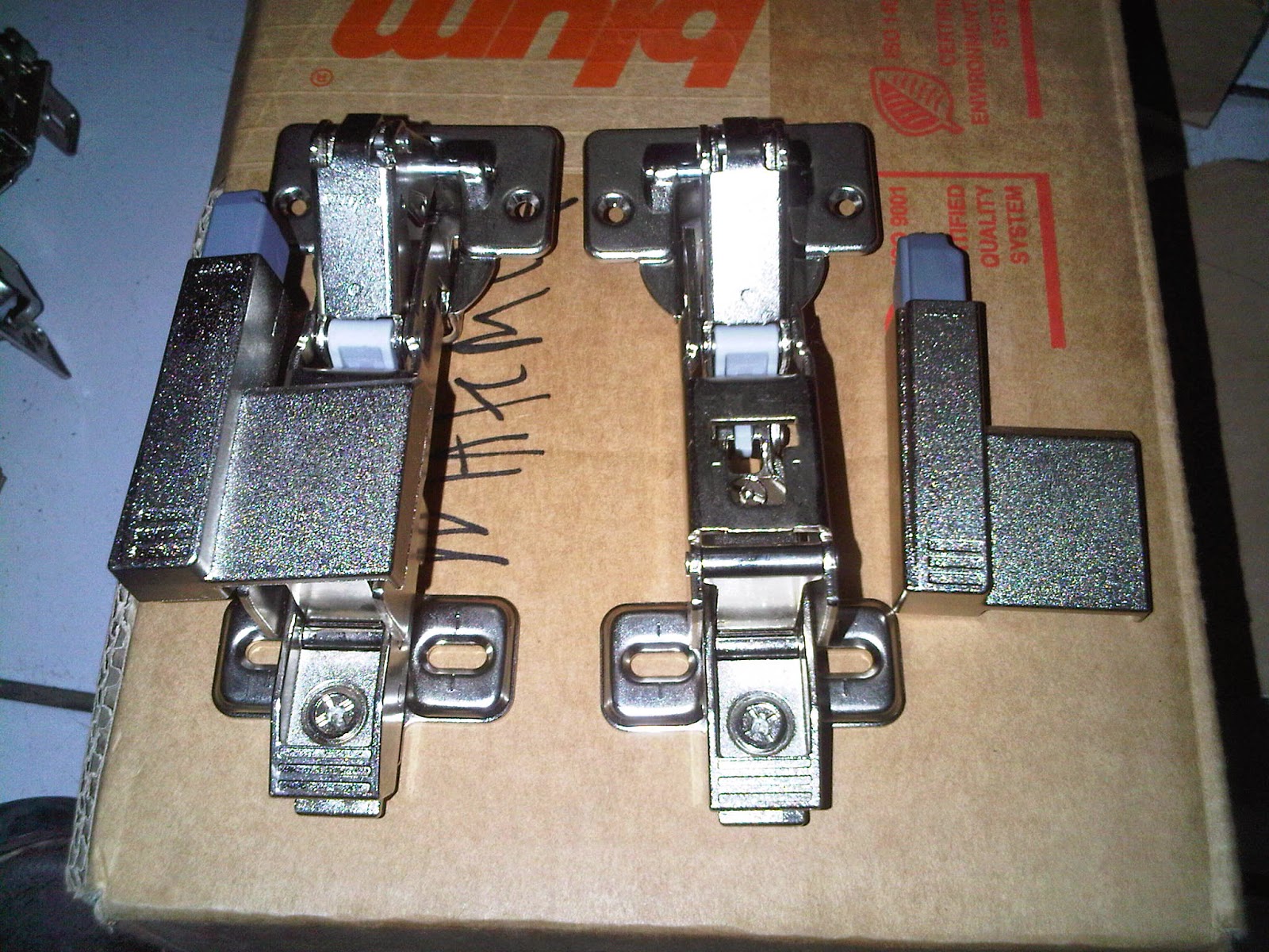 engsel sendok motion lintang fittings engsel sendok motion lintang fittings