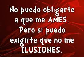 Chidas – hermosas frases y tarjetas de amor 2015 Chidas – hermosas frases y tarjetas de amor 2015