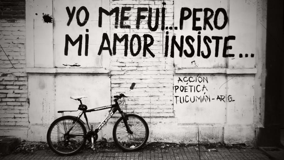 JUGAR DE ACCION jugar de accion: