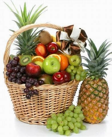 fruit ,benefits of fruits ,fruits fruit ,benefits of fruits ,fruits