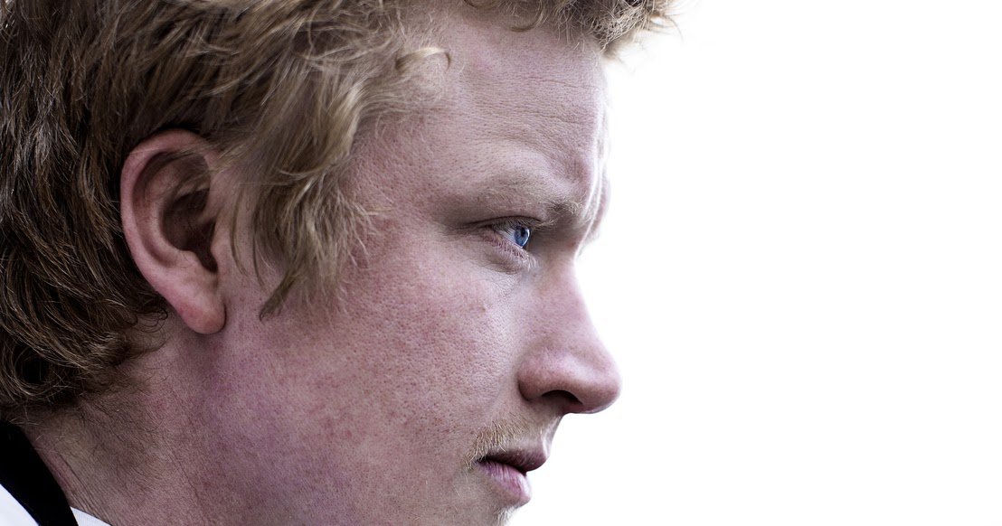 chris-tonnesen-ben-reade-nordic-food-lab