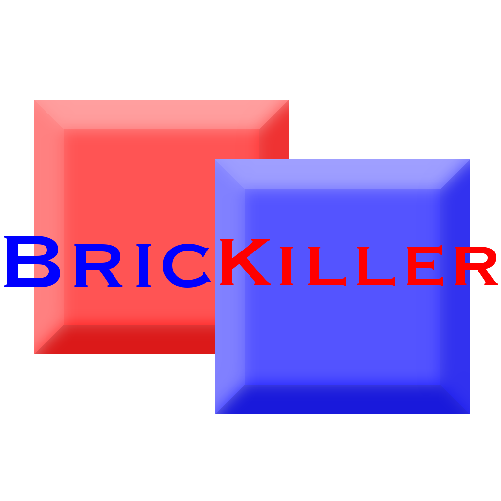 BricKiller