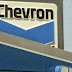 Chevron no podrá disponer de medio centenar de marcas en Ecuador por embargo