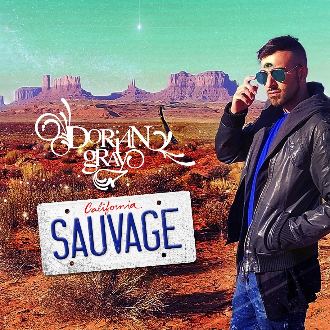 Sauvage