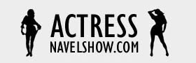 Actress Navel Show Photos : Actress Saree Below Spicy Navel Show