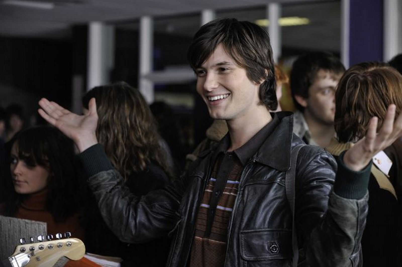 http://4.bp.blogspot.com/-zHwy4k6PYKg/TpCQJFjNhgI/AAAAAAAAE5k/DSZiF1llJ6Y/s1600/Killing-bono-2011-Ben-Barnes-2.jpg