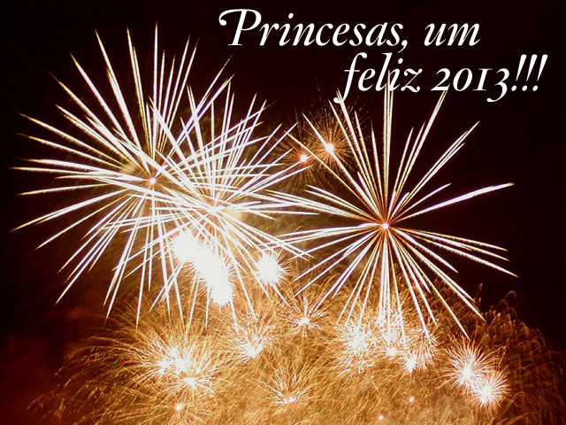 diwali bolsa sephora