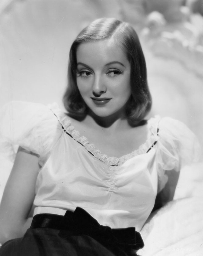 actress evelyn keyes 1000 images about evelyn keyes on pinterest van heflin actress evelyn keyes 1000 images about evelyn keyes on pinterest van heflin