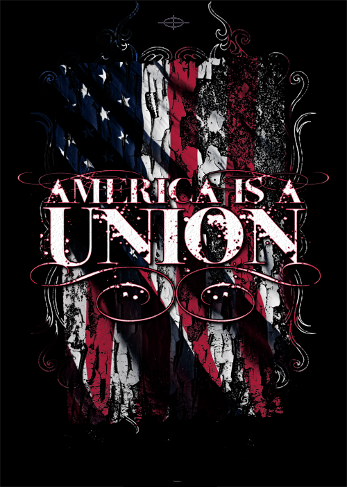 UNION MILLWRIGHTS October 2012