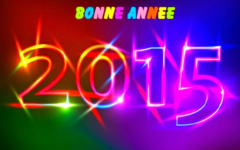 Ans bougie ajoute Message Bonne Année 2015 ! TOP ~ message d'amour : Messages et SMS d'amour