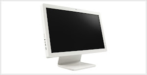 Oneklick pc all-in-one Oneklick pc all-in-one