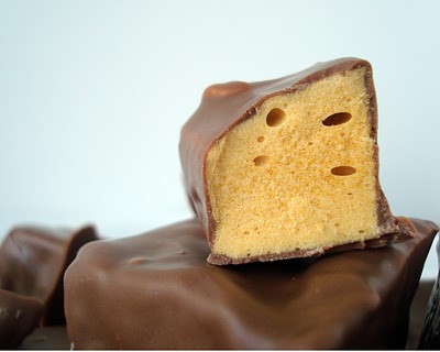 Simple Toffee Sponge Cake Recipe Simple Toffee Sponge Cake Recipe