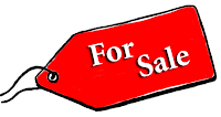 http://www.ebay.com/sch/kewlyloch/m.html?_nkw=&_armrs=1&_ipg=&_from=