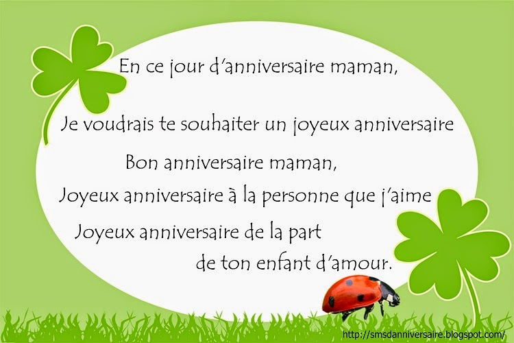 rencontre femme du tarn Rencontre femme du tarn génération poufs