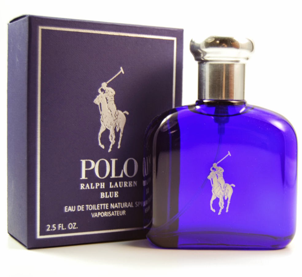 Ralph Lauren Polo Sport