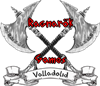 Ragnarök Games