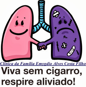Medicina de tratamento de inclinação de nicotina