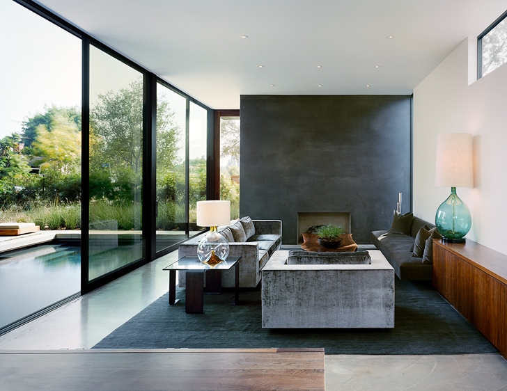 World Of Architecture Beautiful Vienna Way Home By Marmol