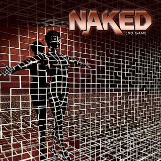 naked-endgame.jpg