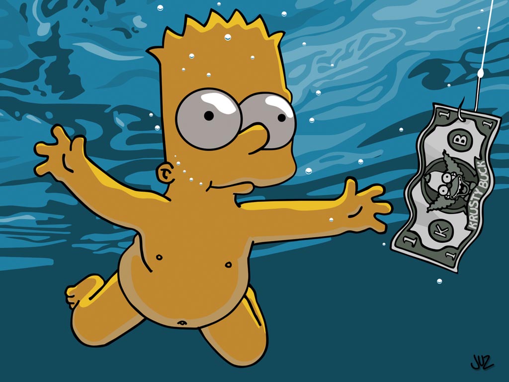 http://4.bp.blogspot.com/-zIHqolpj9u4/TqSCoRXHbjI/AAAAAAAABO8/lcEMrxayoXo/s1600/bart+simpsons+wallpaper.jpg