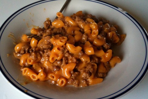 homemade-hamburger-helper-490x327.jpeg