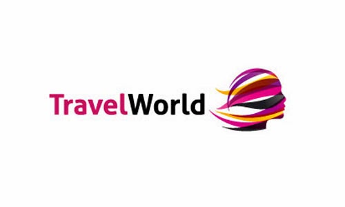 Travel World Travel World