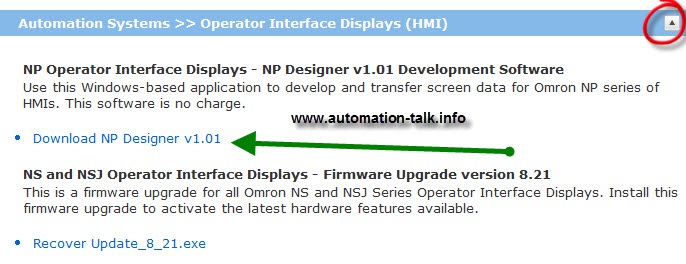 Cx Designer Software Download