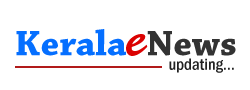 KeralaENews, Kerala's Most Popular Complete News Portal