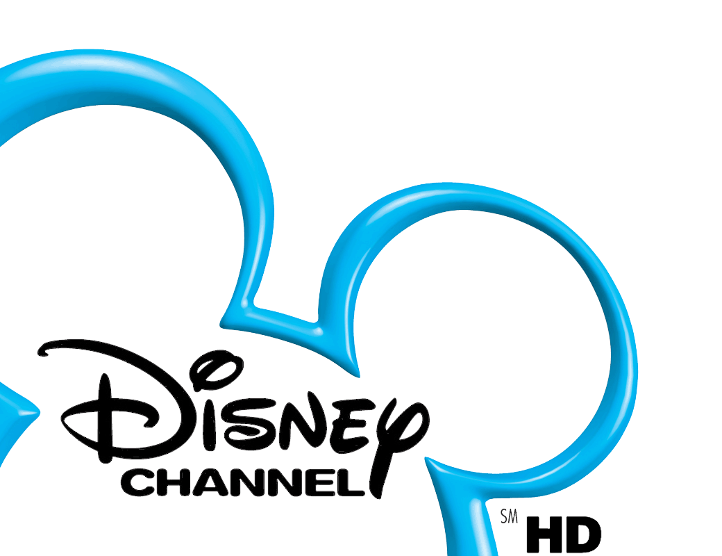 Disney Channel | jedi mouseketeer d23 expo 2013 disney channel disney xd Disney Channel | jedi mouseketeer d23 expo 2013 disney channel disney xd