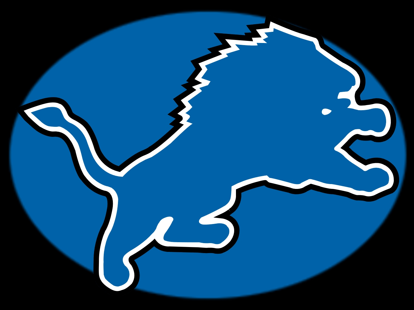http://4.bp.blogspot.com/-zIPVzHmv6TQ/Tnk_H2cNKqI/AAAAAAAAAcI/wHWgPU-Ksjk/s1600/DetroitLions.jpg