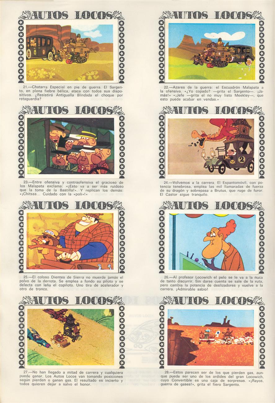 1972 1972