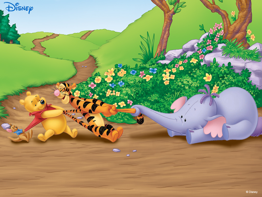 http://4.bp.blogspot.com/-zIQcixYnzOw/UFCvy9Skv1I/AAAAAAAABbA/Qt56vU_4pYc/s1600/Disney+Wallpaper+(7).jpg