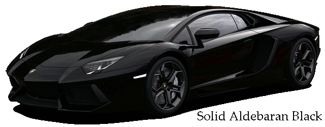 0 To 62mph Official Lamborghini Aventador Lp 700 4 The