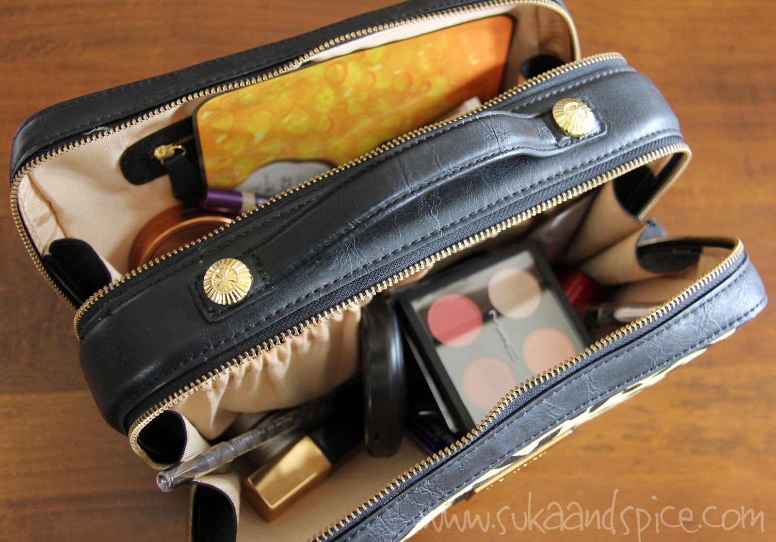 ugg brook stall tall leather boot