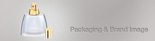 Packaging & Brand Image | Maximizing Brand Image