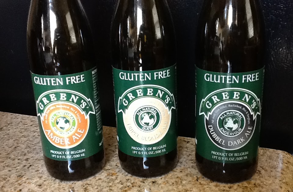 Celiacs United (Gluten Free) California, Los Angeles Local Green's