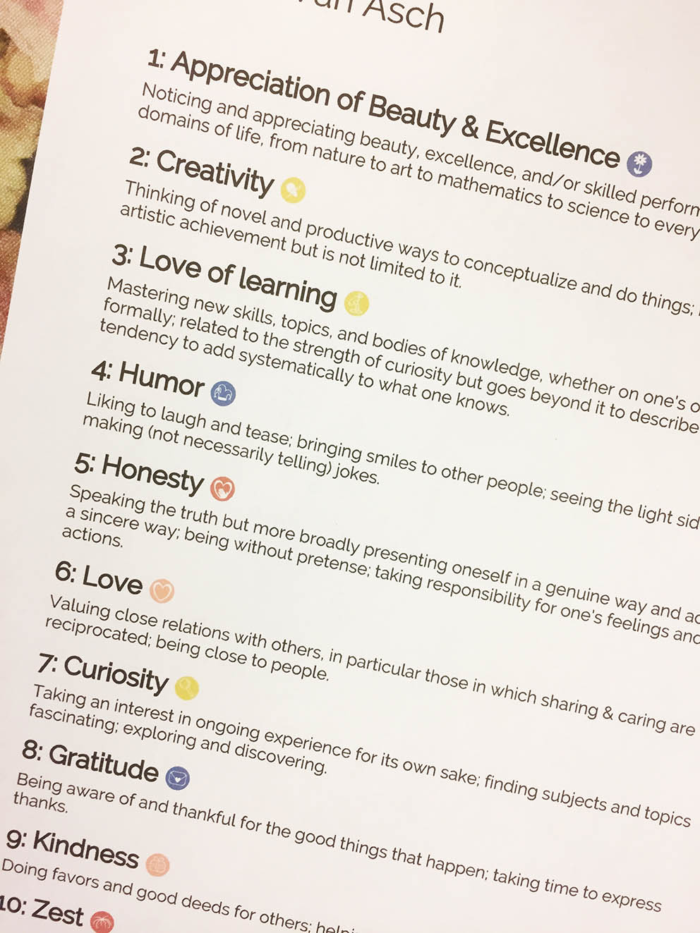 humorous essay definition