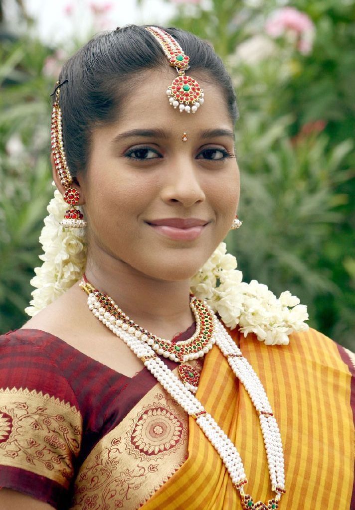 Rambha Wikipedi...