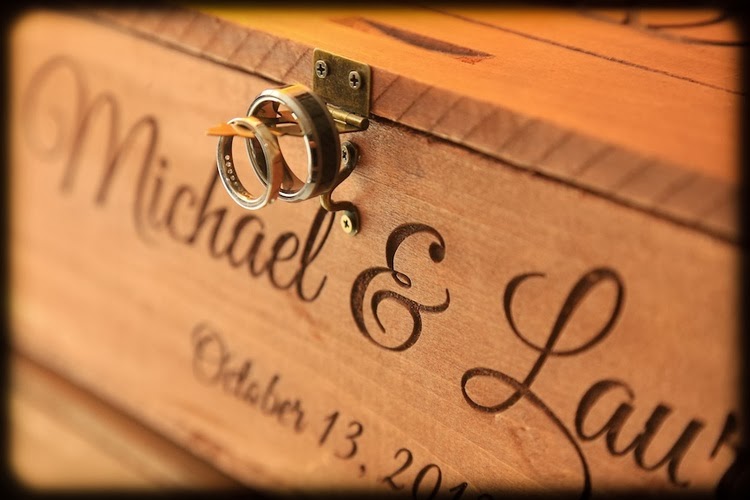 stone manor country club wedding detail photo stone manor country club wedding detail photo