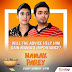 'Namak Paray' Zindagi Upcoming Tv Serial Wiki Story |Star-Cast |Title Song |Promo |Timing |Pics