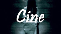 Cine