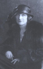 Ethel wilson critical essays 08 picture