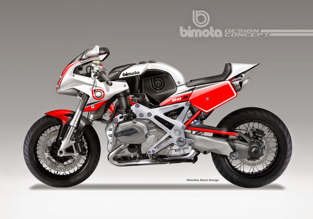 BIMOTA+BB-4R+Caf%C3%A8+Sport+Concept+%23+1.jpg