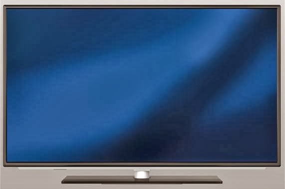 LCD TV 32 BEKO lcd tv 32 beko: