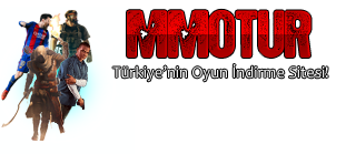 MMOTUR, Full oyun indir,oyun indir,Online oyun indir,Torrent oyun indir full