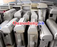 Thu mua máy lạnh cũ Mua máy điều hòa giá cao nhất tphcm Thu mua máy lạnh cũ Mua máy điều hòa giá cao nhất tphcm