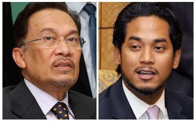 Mmi Lagi Cerita Main Anwar Tarik Balik Saman Terhadap Mmi Lagi Cerita Main Anwar Tarik Balik Saman Terhadap